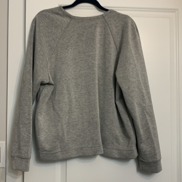 3 for $15 - Picture 6 of 6